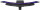 ASUS ROG Strix XG34WCDG (90LM0B70-B01171)