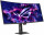ASUS ROG Strix XG34WCDG (90LM0B70-B01171)