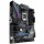 Asus Rog Strix Z370-F Gaming (s1151, Intel Z370, PCI-Ex16)