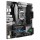 Asus ROG Strix Z370-G Gaming (s1151, Intel Z370, PCI-Ex16)