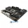 Asus ROG Strix Z370-G Gaming WI-FI AC (s1151, Intel Z370, PCI-Ex16)
