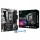 Asus ROG Strix Z370-G Gaming WI-FI AC (s1151, Intel Z370, PCI-Ex16)