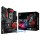 Asus ROG Strix Z370-H Gaming (s1151, Intel Z370, PCI-Ex16)