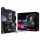 Asus ROG Strix Z390-E Gaming (s1151, Intel Z390, PCI-Ex16)