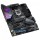 Asus ROG Strix Z390-E Gaming (s1151, Intel Z390, PCI-Ex16)