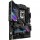 Asus ROG Strix Z490-E Gaming (s1200, Intel Z490, PCI-Ex16)