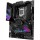 Asus ROG Strix Z490-E Gaming (s1200, Intel Z490, PCI-Ex16)