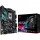 Asus ROG Strix Z490-F Gaming (s1200, Intel Z490, PCI-Ex16)