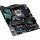 Asus ROG Strix Z490-F Gaming (s1200, Intel Z490, PCI-Ex16)