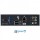 Asus ROG Strix Z490-G Gaming (s1200, Intel Z490, PCI-Ex16)