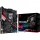 Asus ROG Strix Z490-H Gaming (s1200, Intel Z490, PCI-Ex16)