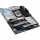 Asus ROG Strix Z590-A Gaming Wi-Fi (s1200, Intel Z590, PCI-Ex16)