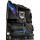 Asus ROG Strix Z590-E Gaming Wi-Fi (s1200, Intel Z590, PCI-Ex16)