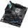 Asus ROG Strix Z590-F Gaming Wi-Fi (s1200, Intel Z590, PCI-Ex16)