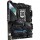 Asus ROG Strix Z590-F Gaming Wi-Fi (s1200, Intel Z590, PCI-Ex16)