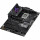 ASUS ROG Strix Z790-E Gaming WiFi II (90MB1FC0-M0EAY0)