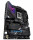 ASUS ROG Strix Z790-E Gaming WiFi