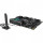 ASUS ROG Strix Z790-F Gaming WiFi II (90MB1FM0-M0EAY0)