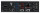 ASUS ROG STRIX Z890-H GAMING WIFI