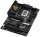ASUS ROG STRIX Z890-H GAMING WIFI