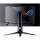 Asus ROG Swift OLED PG32UCDM (90LM09T0-B01370)