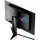 Asus ROG Swift OLED PG32UCDM (90LM09T0-B01370)