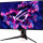 Asus ROG Swift OLED PG32UCDM (90LM09T0-B01370)