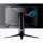 ASUS ROG Swift OLED PG32UCDMZ (90LM09T0-B01371)
