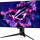 ASUS ROG Swift OLED PG32UCDMZ (90LM09T0-B01371)