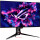 ASUS ROG Swift OLED PG32UCDMZ (90LM09T0-B01371)