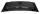 ASUS ROG Swift OLED PG34WCDN (90LM0CU0-B01971) - 34 QD-OLED / 3440x1440 / 360 Гц / AMD FreeSync Premium Pro, Nvidia G-Sync Compatible, Adaptive Sync / HAS