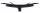 ASUS ROG Swift OLED PG34WCDN (90LM0CU0-B01971) - 34 QD-OLED / 3440x1440 / 360 Гц / AMD FreeSync Premium Pro, Nvidia G-Sync Compatible, Adaptive Sync / HAS