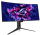 ASUS ROG Swift OLED PG34WCDN (90LM0CU0-B01971) - 34 QD-OLED / 3440x1440 / 360 Гц / AMD FreeSync Premium Pro, Nvidia G-Sync Compatible, Adaptive Sync / HAS