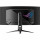 ASUS ROG Swift OLED PG39WCDM (90LM09R0-B01170)