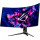 ASUS ROG Swift OLED PG39WCDM (90LM09R0-B01170)