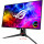 ASUS Rog Swift PG27AQDM (90LM08Q0-B01A70)