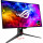 ASUS Rog Swift PG27AQDM (90LM08Q0-B01A70)