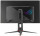 ASUS ROG Swift PG32UCDM3 (90LM0CL0-B01971)
