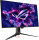 ASUS ROG Swift PG32UCDM3 (90LM0CL0-B01971)