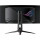 ASUS ROG Swift PG34WCDM (90LM09L0-B01A70)