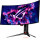 ASUS ROG Swift PG34WCDM (90LM09L0-B01A70)