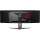 ASUS ROG Swift PG49WCD (90LM09C0-B01970)