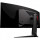 ASUS ROG Swift PG49WCD (90LM09C0-B01970)