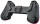 Asus ROG Tessen for Android USB-C Black (90GC01D0-BGP000)