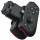 Asus ROG Tessen for Android USB-C Black (90GC01D0-BGP000)