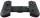 Asus ROG Tessen for Android USB-C Black (90GC01D0-BGP000)