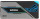 ASUS ROG Thor 1000W Platinum III ROG Equalizer (90YE00V8-B0NA00)