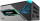 ASUS ROG Thor 1000W Platinum III ROG Equalizer (90YE00V8-B0NA00)