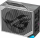 ASUS ROG Thor 1200W Platinum III (90YE00V2-B0NA00)