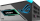 ASUS ROG Thor 1200W Platinum III (90YE00V2-B0NA00)